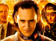 Toàn bộ dàn diễn viên chính của Loki đã được xác nhận trở lại trong phần 2