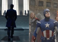 Biên kịch của Doctor Strange 2 hé lộ sự khác biệt giữa nhóm Illuminati và Avengers