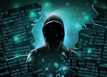 Chợ đen darknet lớn nhất nhì thế giới đã bị đóng cửa