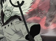 Naruto: 6 nhân vật khiến "kẻ thù truyền kiếp của Hokage đệ nhất" gặp khó khăn trong một cuộc chiến