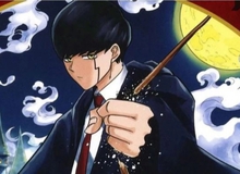 Sau Fire Force và Dr. Stone, thêm một manga tên tuổi nữa của Shonen Jump sắp chia tay độc giả