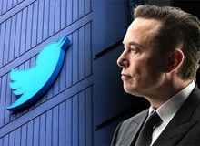 Vừa mua Twitter, Elon Musk đã tính đường "hút máu" người dùng