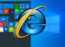 Huyền thoại Internet Explorer chính thức bị khai tử, không thể sử dụng kể từ hôm nay