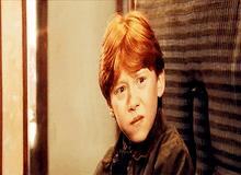 Hóa ra vai Ron của Harry Potter suýt về tay sao nhí này: Thuộc "tứ đại mỹ nam" nước Anh, từng tức giận vì bị đánh rớt