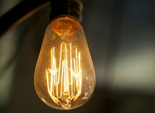 Bí ẩn bóng đèn sợi đốt lâu nhất thế giới, dùng từ năm 1901 đến giờ chưa hỏng