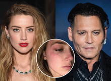 Tổng thiệt hại Johnny Depp gồng gánh vì vụ kiện bom tấn 6 năm với Amber Heard: Gần 300 tỷ, 20 luật sư và hơn thế nữa!