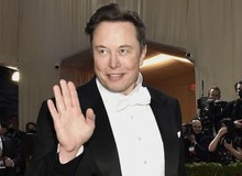 Elon Musk đưa tối hậu thư cho Twitter, thương vụ 44 tỷ đô có nguy cơ đổ vỡ