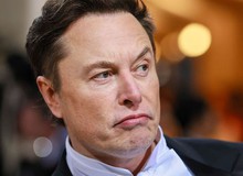 Phiên tòa kỳ lạ nhất trong lịch sử giữa Twitter và Elon Musk