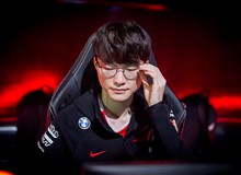 Tới Faker cũng bày tỏ sự thất vọng đối với Riot Games: "Họ cần nâng cấp chất lượng của LMHT"