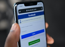 Facebook thử nghiệm tính năng mới, cho phép mở nhiều danh tính trong một tài khoản