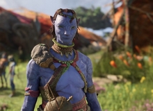 Sau một năm trì hoãn, dự án game lấy cảm hứng từ "bom tấn" Avatar tiếp tục thay đổi ngày ra mắt