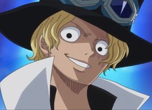 One Piece: Sabo có thể trở thành tân Tứ Hoàng thế chỗ Buggy nếu là hải tặc vì những điều này?