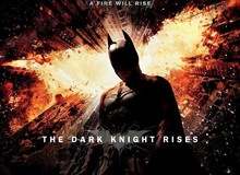The Dark Knight Rises 10 năm nhìn lại: Đoạn kết của bản thiên anh hùng ca đã thay đổi hoàn toàn Hollywood