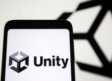 Unity bất ngờ sa thải hàng trăm nhân viên, chuyện gì đang diễn ra với đối tác của hàng nghìn nhà phát triển game?