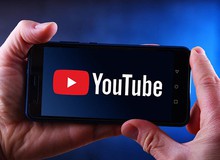 Đây là nguyên do tại sao YouTube ẩn lượng "dislike"