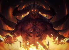 Diablo Immortal ngày càng tuyệt vọng, cộng đồng Diablo lớn nhất tuyên bố không hỗ trợ vì game quá “cạm bẫy”