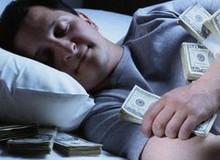 Nghề siêu lạ chỉ cần ngủ cũng ra tiền: Lương trung bình hơn 1 tỷ đồng/năm, tương lai rộng mở đến 2030