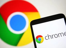 Hàng triệu người dùng Chrome đang gặp nguy hiểm