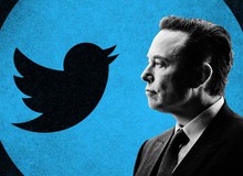 Elon Musk tuyên bố không mua Twitter, chấp nhận mất không 1 tỷ đô
