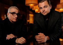 Leonardo DiCaprio và Martin Scorsese đã trở thành "bộ đôi huyền thoại" của Hollywood như thế nào?