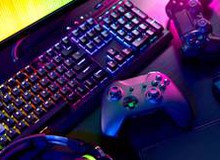 Nghiên cứu cho thấy game thủ có kỹ năng đưa ra quyết định tốt hơn với hoạt động não bộ tăng cường