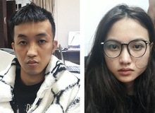 Nữ streamer nổi tiếng bị bắt vì mua bán ma túy