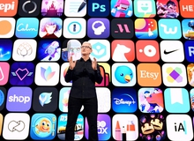 84 ứng dụng có thể khiến người dùng iPhone mất tiền oan