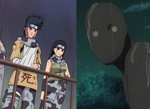 5 nhân vật phản diện quan trọng nhất đối với sự phát triển của Naruto và câu chuyện