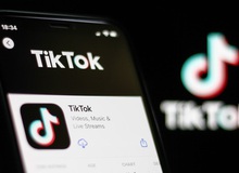 Trình duyệt của TikTok có thể theo dõi mọi hoạt động của người dùng trên điện thoại?