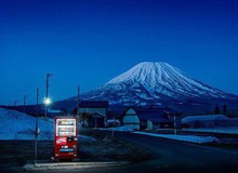 'Xứ sở máy bán hàng tự động' Nhật Bản: Minh chứng một xã hội an toàn và sự thú vị đằng sau