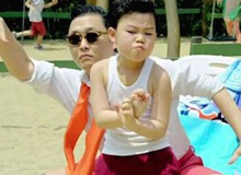 Cậu bé gốc Việt nổi danh toàn cầu sau MV tỷ view: Từng bị tẩy chay vì kém sắc nhưng nay lột xác ngoạn mục, cuộc sống thay đổi ngỡ ngàng