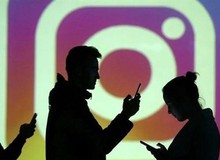 Instagram sẽ siết chặt hơn nội dung nhạy cảm với người dùng tuổi vị thành niên