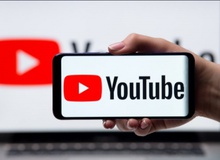 YouTube ra mắt tính năng mới không thể thiếu với người dùng