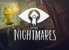 Little Nightmares được phát hành trên Mobile, hé lộ thời điểm "lên sóng" cả Android lẫn iOS
