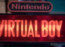 Lý do thực sự khiến Nintendo Virtual Boy thất bại