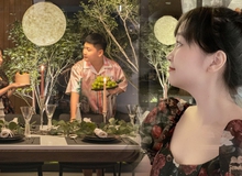 Streamer Hạ Mi khoe 'thành tích' viên mãn trước tuổi 30