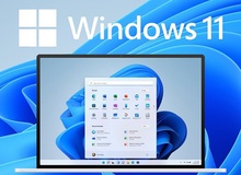 Microsoft xóa tính năng gây khó chịu trên hệ điều hành Windows 11