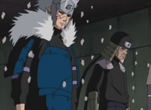 Hiruzen hay Tobirama, ai là Hokage tệ nhất trong Naruto? 
