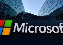 Microsoft khó khăn, xác nhận cắt giảm gần 10.000 nhân sự trong năm mới