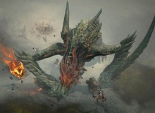 Diablo 4 cho phép người chơi "tua nhanh" cốt truyện, nhưng có nên làm vậy?