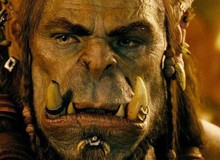 Warcraft và Diablo chính thức đóng cửa tại một thị trường cực kỳ lớn vì mâu thuẫn không thể hòa giải