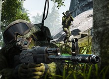 Hứa không bao giờ thu phí game thủ, NPH sau rồi cũng phải "quay xe", thừa nhận rất cần tiền