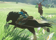 Bá đạo như anh chàng streamer, phá đảo game siêu phẩm 50 lần trong 24 tiếng, thách thức mọi kỷ lục