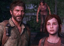 Nhiều hoạt động kỷ niệm 10 năm ra mắt trò chơi The Last of Us