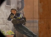 Counter-Strike 2 phát sinh "tính năng" mới, game thủ nghiêng người né đạn như hack
