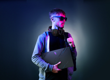 Sắm laptop Acer Nitro Series trải nghiệm CS2 - Tựa game hot bậc nhất 2023