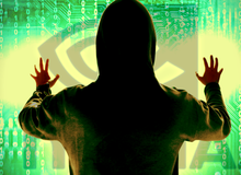 Hack card màn hình, phương thức tấn công mới của tin tặc