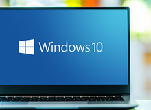 Đếm ngược ngày Windows 10 'về hưu'