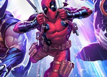 Ra mắt tròn một năm bom tấn game Marvel vẫn khiến người chơi trầm trồ, chất lượng ngày càng "cuốn"