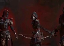 Diablo 4 bất ngờ lột xác thành công, được khen ngợi trở lại chỉ nhờ thay đổi một yếu tố